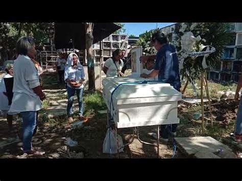 burial in tagalog|Burial Or The Act Of Burying in Tagalog.